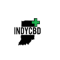 IndyCBD Coupon Codes - Up to 20% OFF